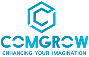 COMGROW