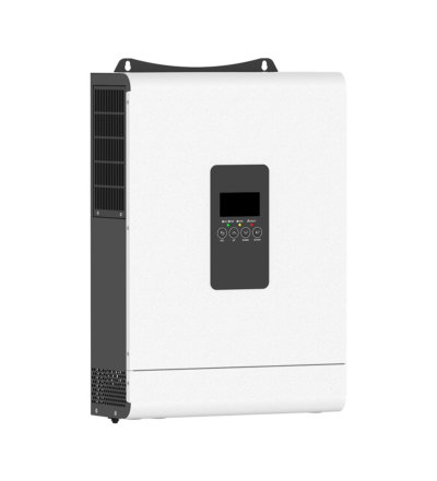 SSA-HL5K-P1EU-DO